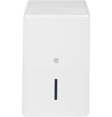 GE:ADHR35LB